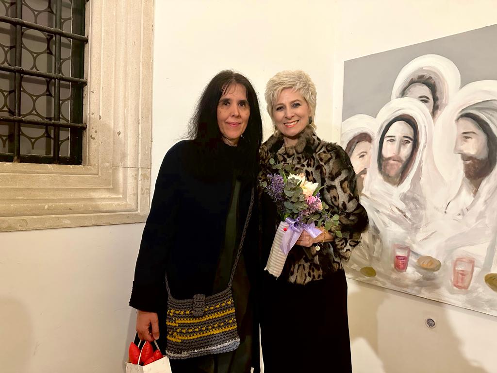 WhatsApp Slika 2023-03-21 u 21