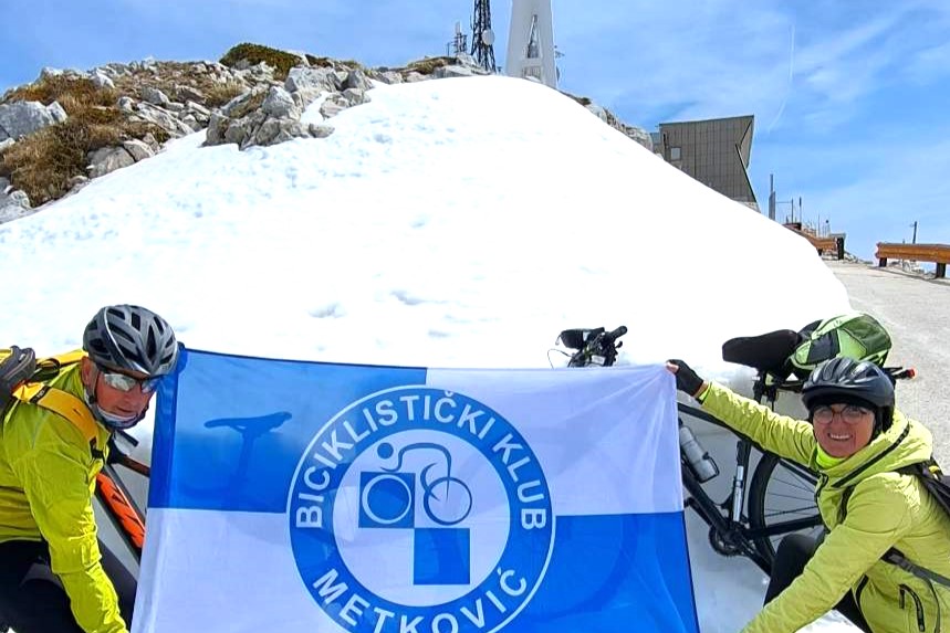 341466937_178909018395391_6786586057172117231_n