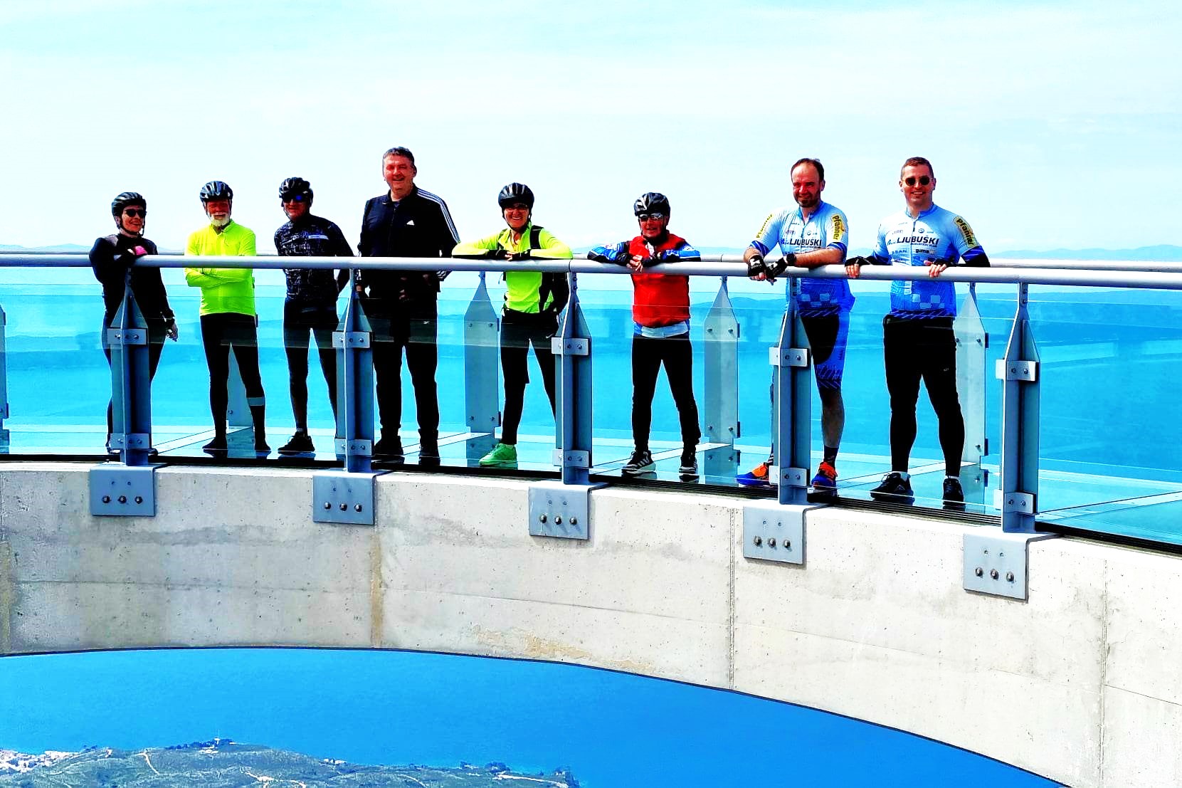 341474610_1172186893469329_7378180015223832148_n 1