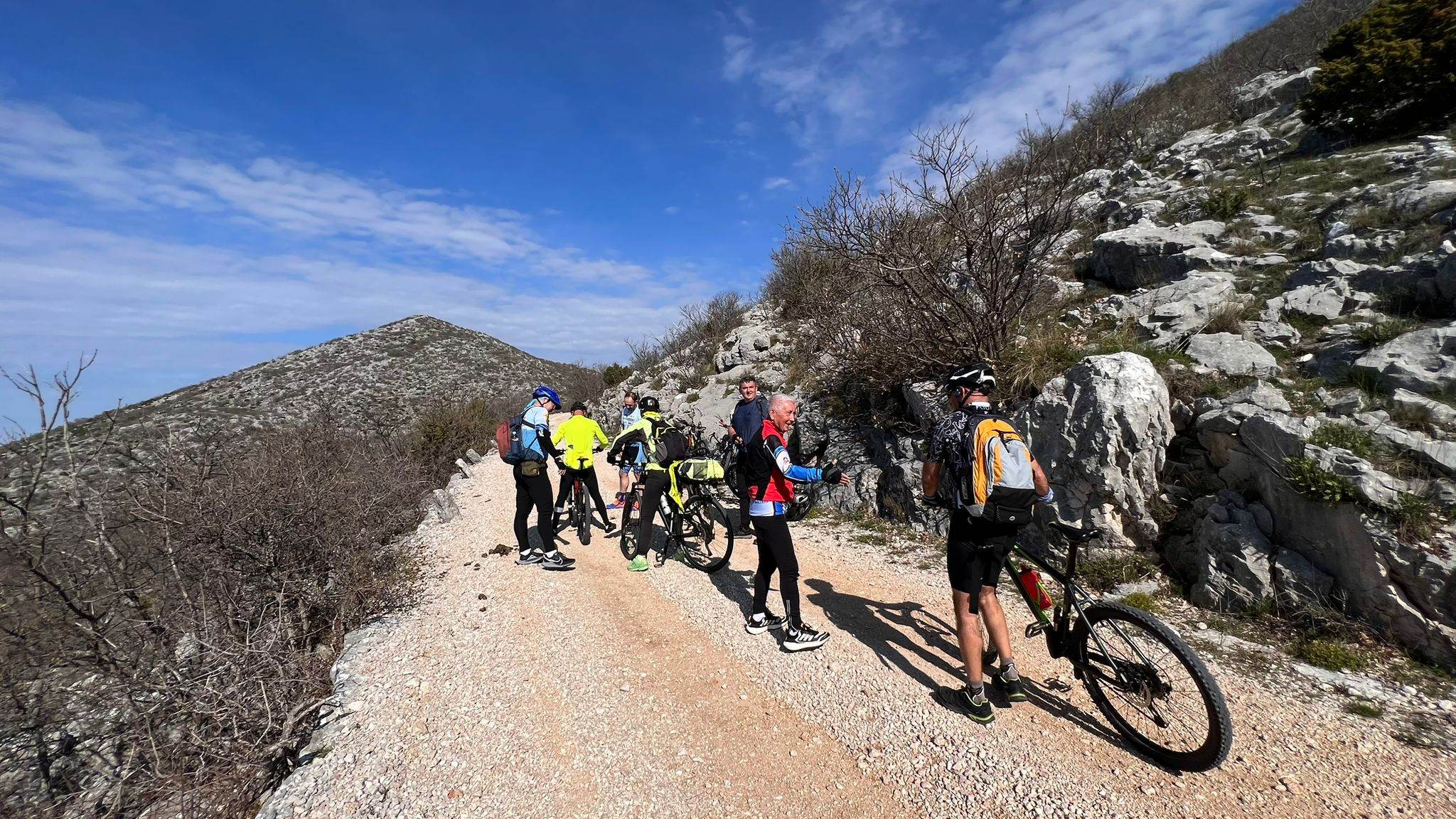 341479692_553567290008503_9060753477393020311_n