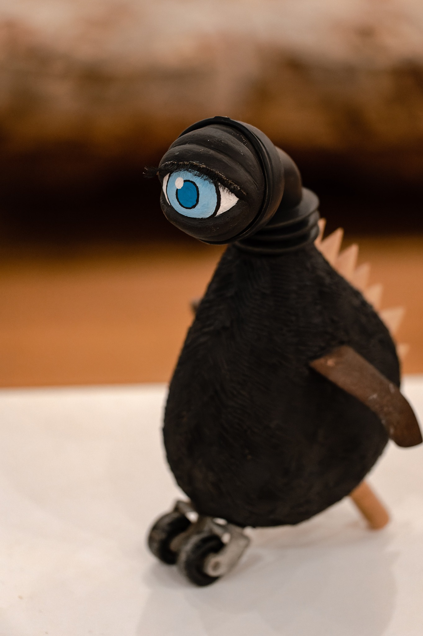 343219354_548994684084785_1084774523008633289_n