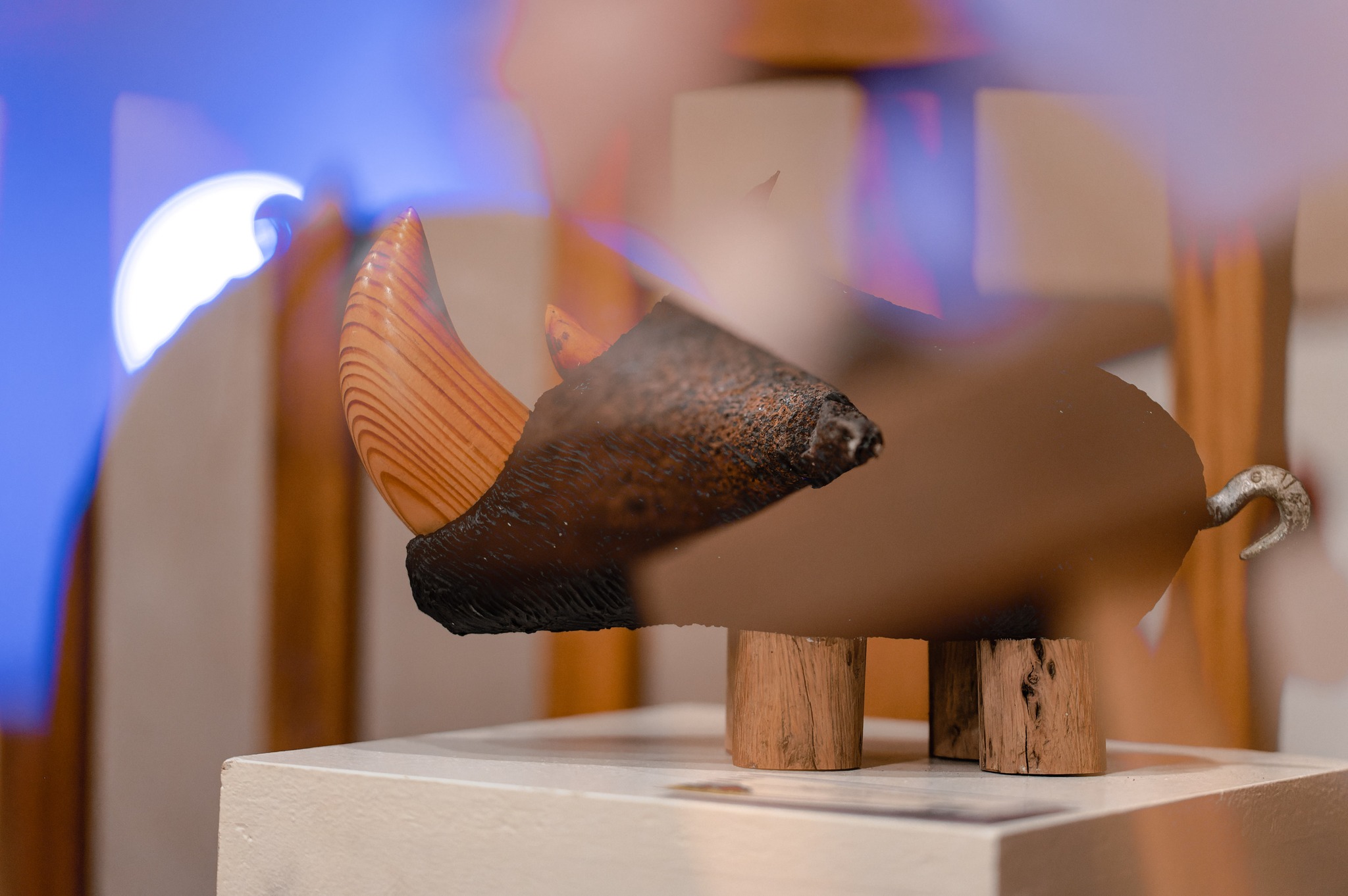 343294484_1422315754976333_2305221019552256452_n