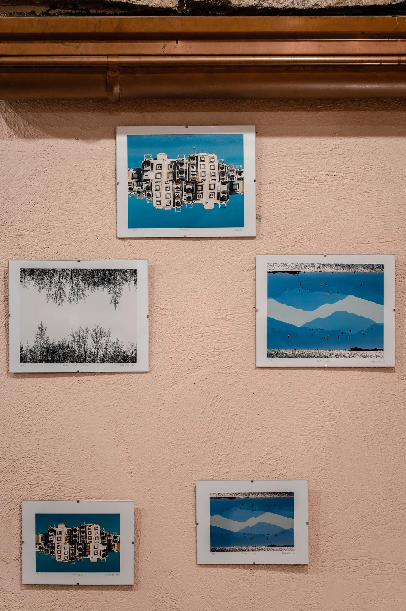 343299441_1251832025539072_1889108590191822029_n