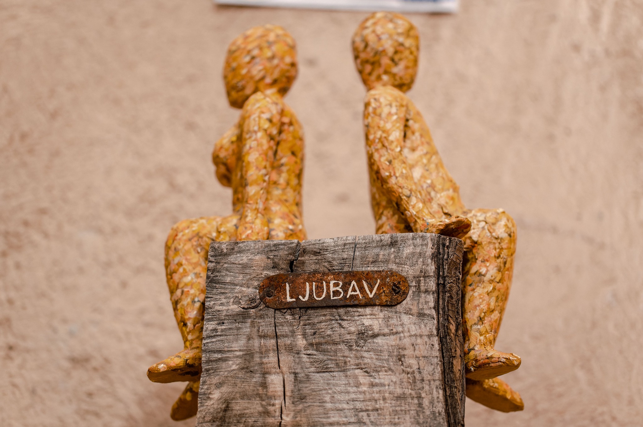 343308241_261216489760799_5509365140927333036_n