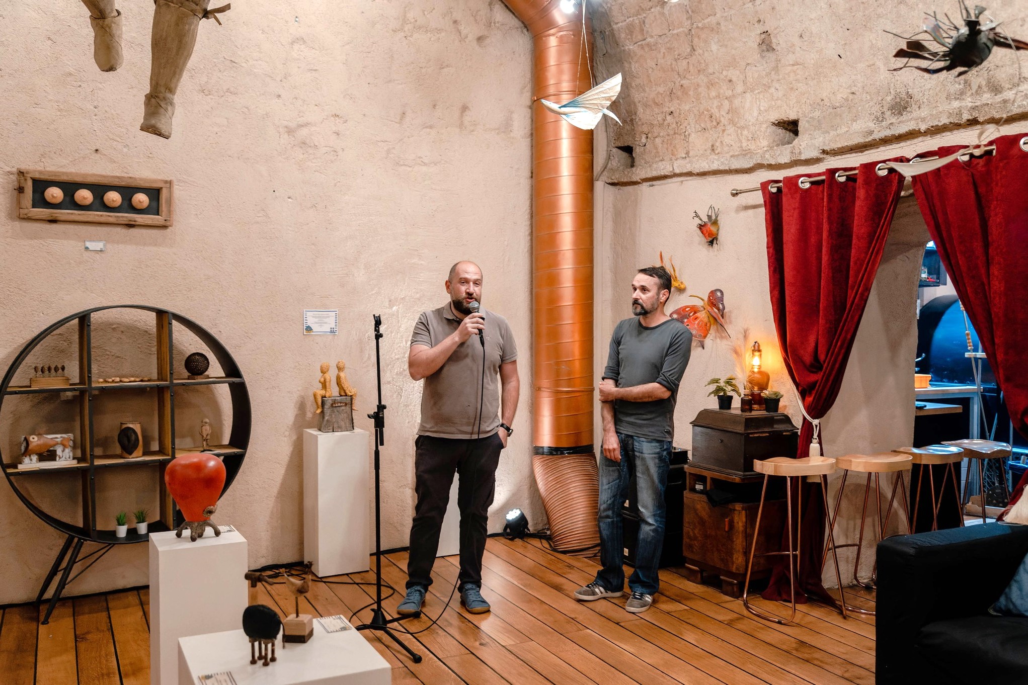 343447711_770811227763225_6391362063598298078_n