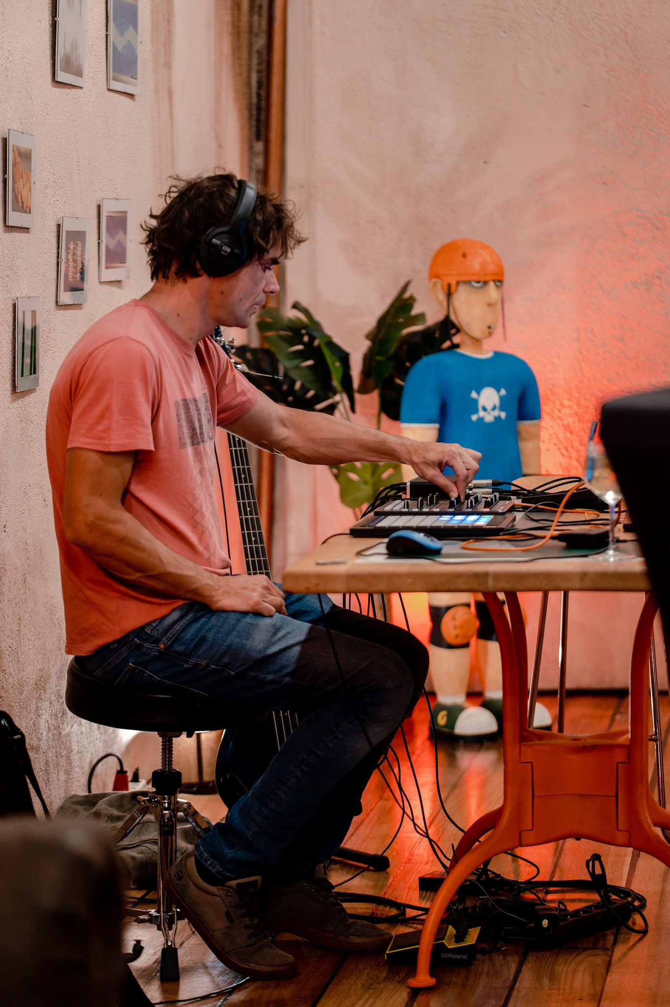 343469517_247024534477754_4857992435863173223_n