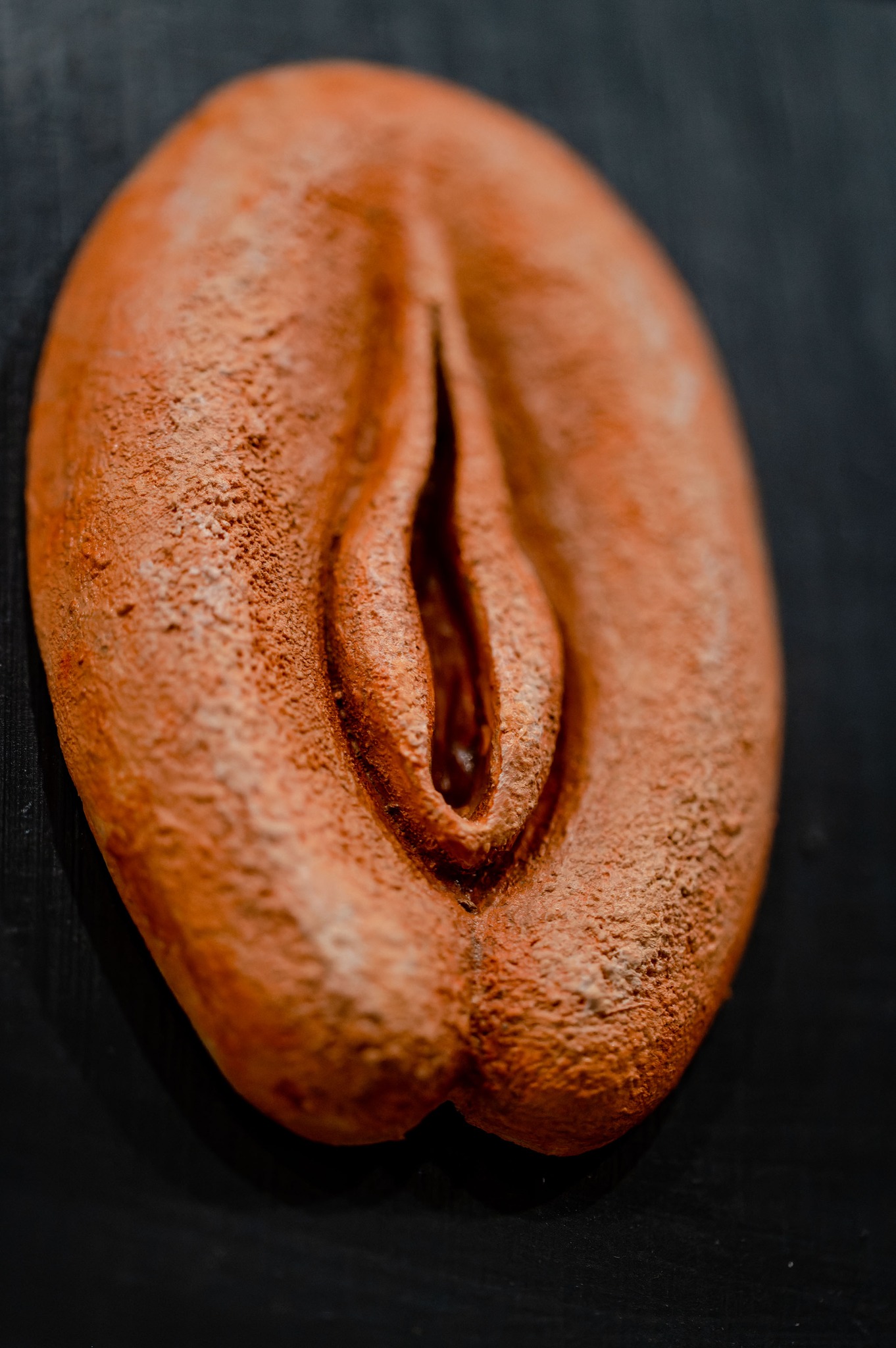 343471056_952855455845811_7032486699204774929_n