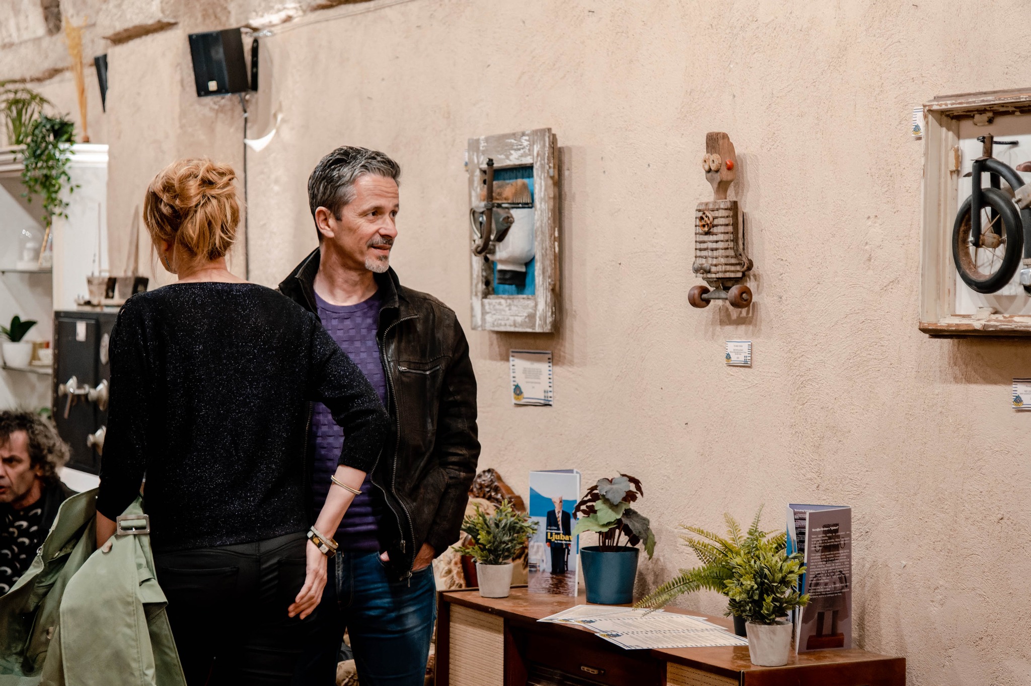 343555672_3066768006800701_1938278768097746249_n