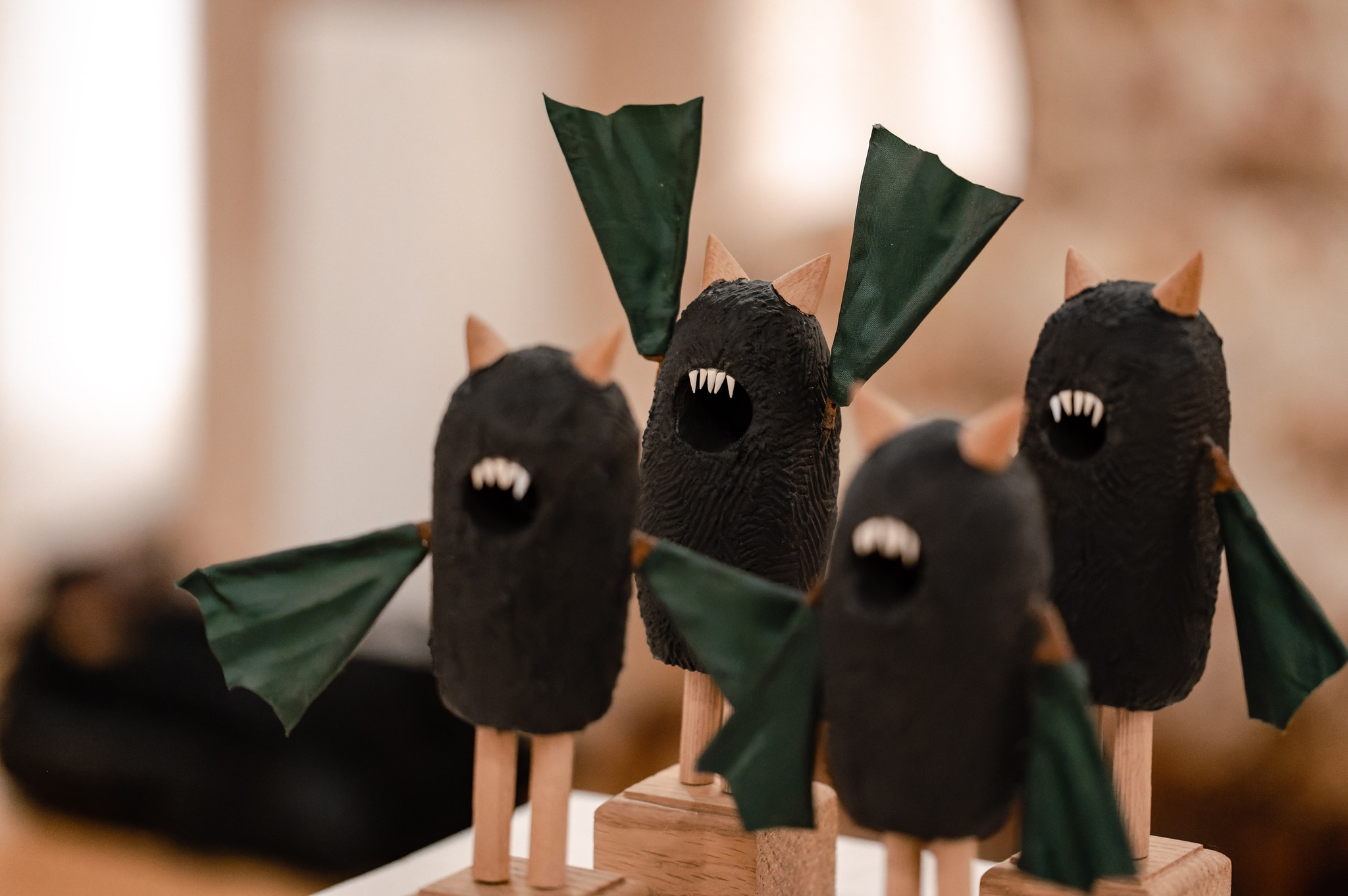 343583591_754946669670748_1695917233160240237_n