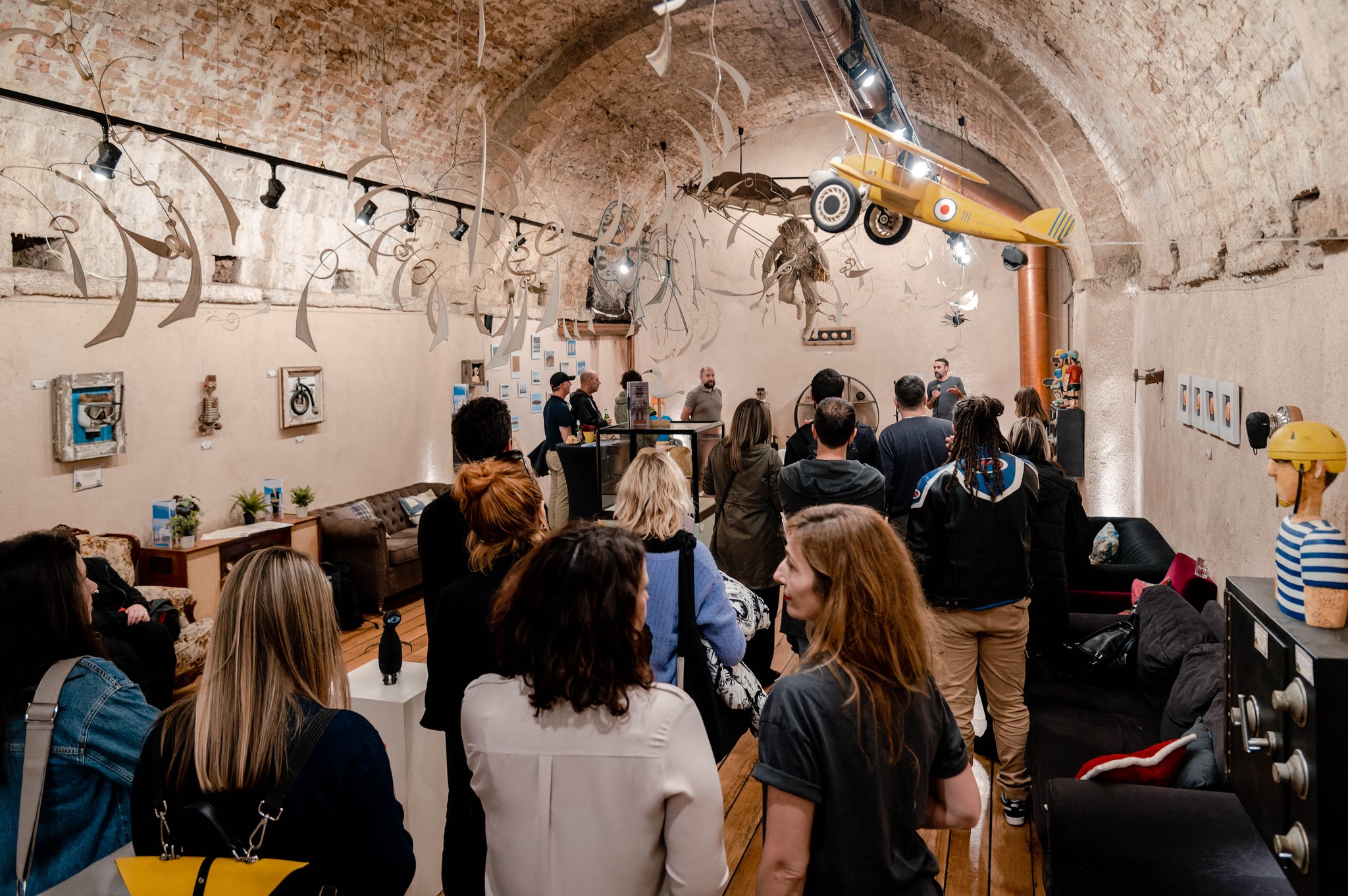 343611485_1327264437999374_5684728260909124315_n