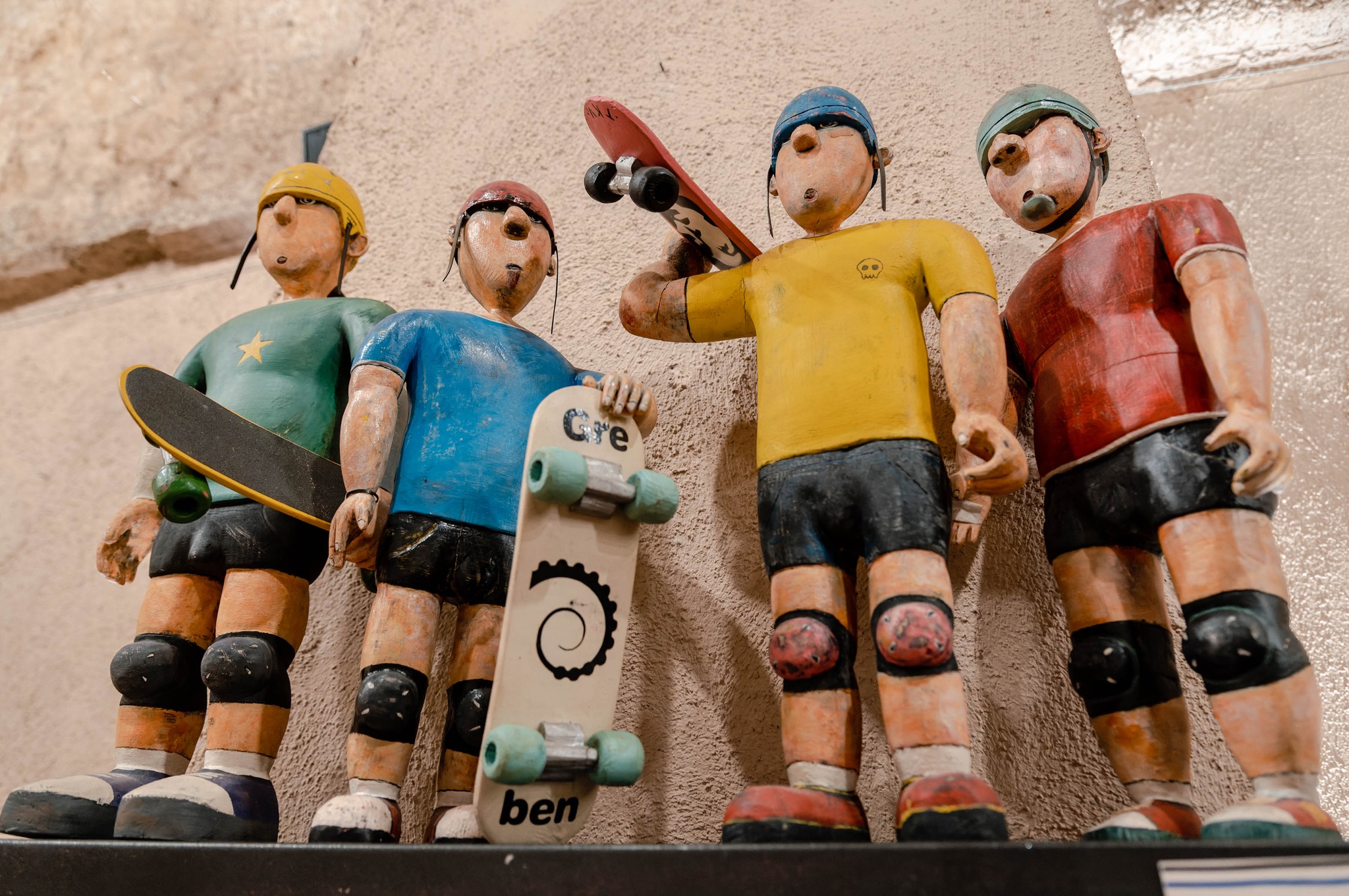 343617217_1302444340616123_4197526226730511943_n