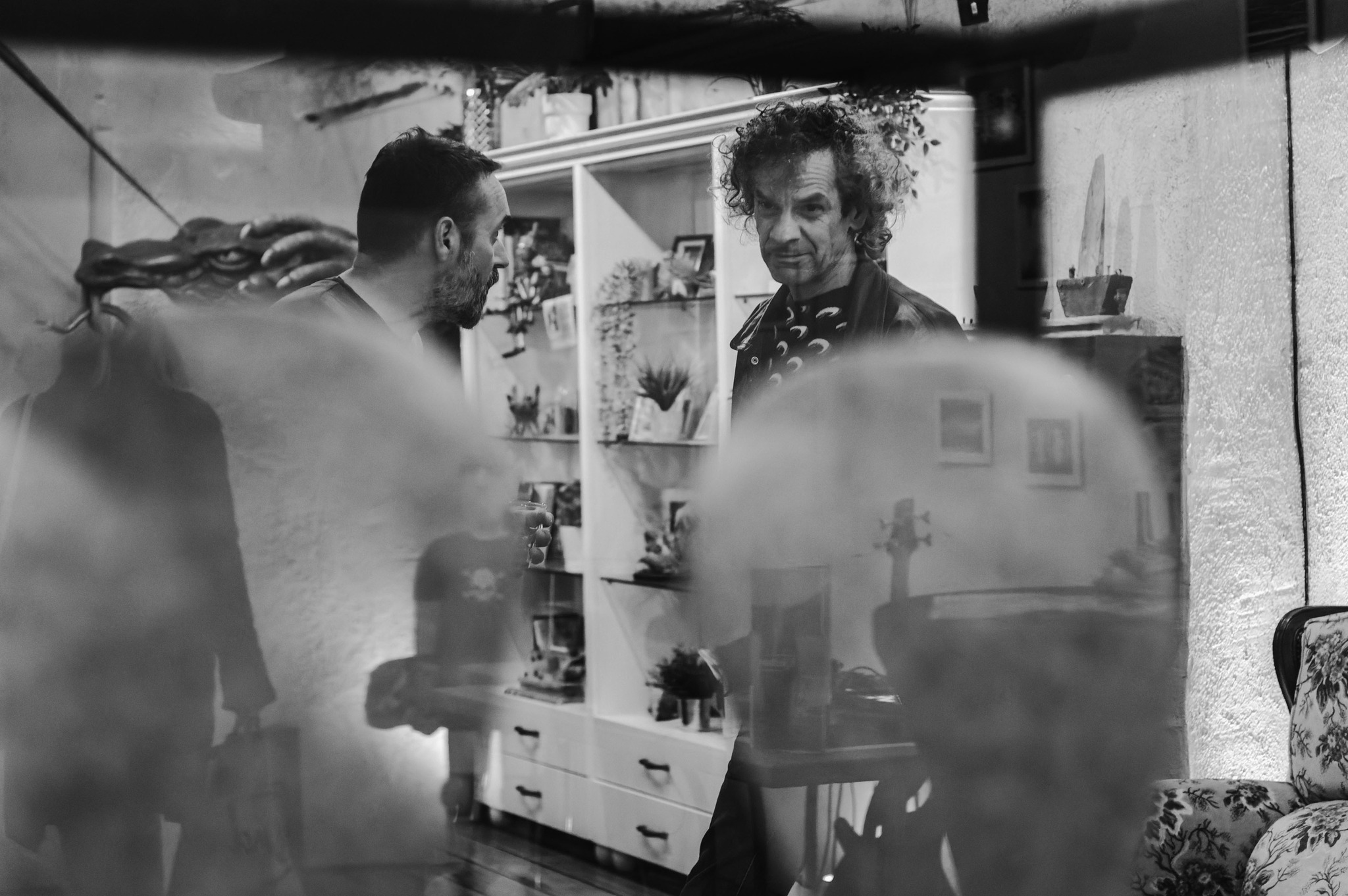 343670448_230285302981757_273513368797328283_n