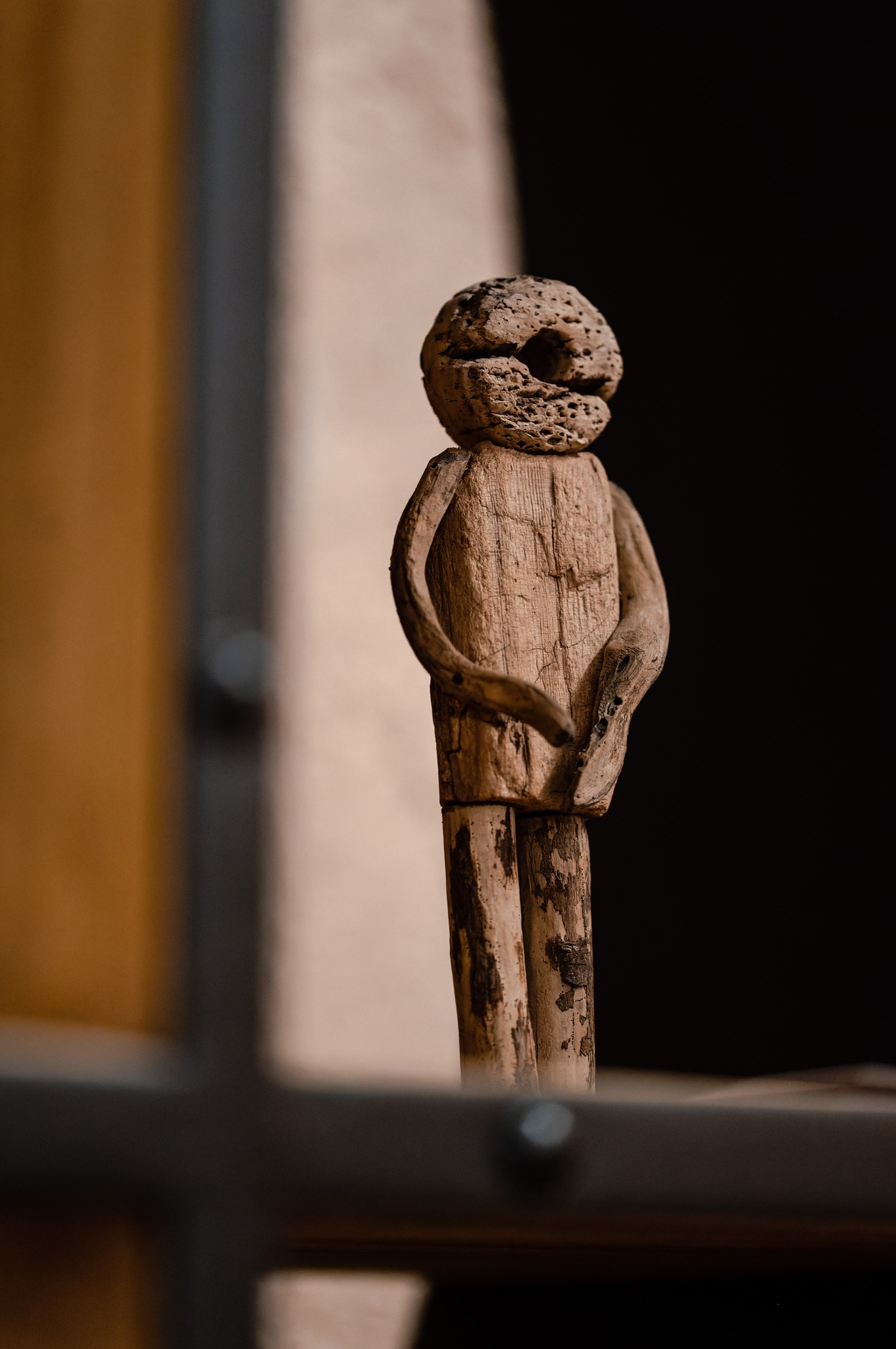 343745335_204950198670455_3329513888939417911_n