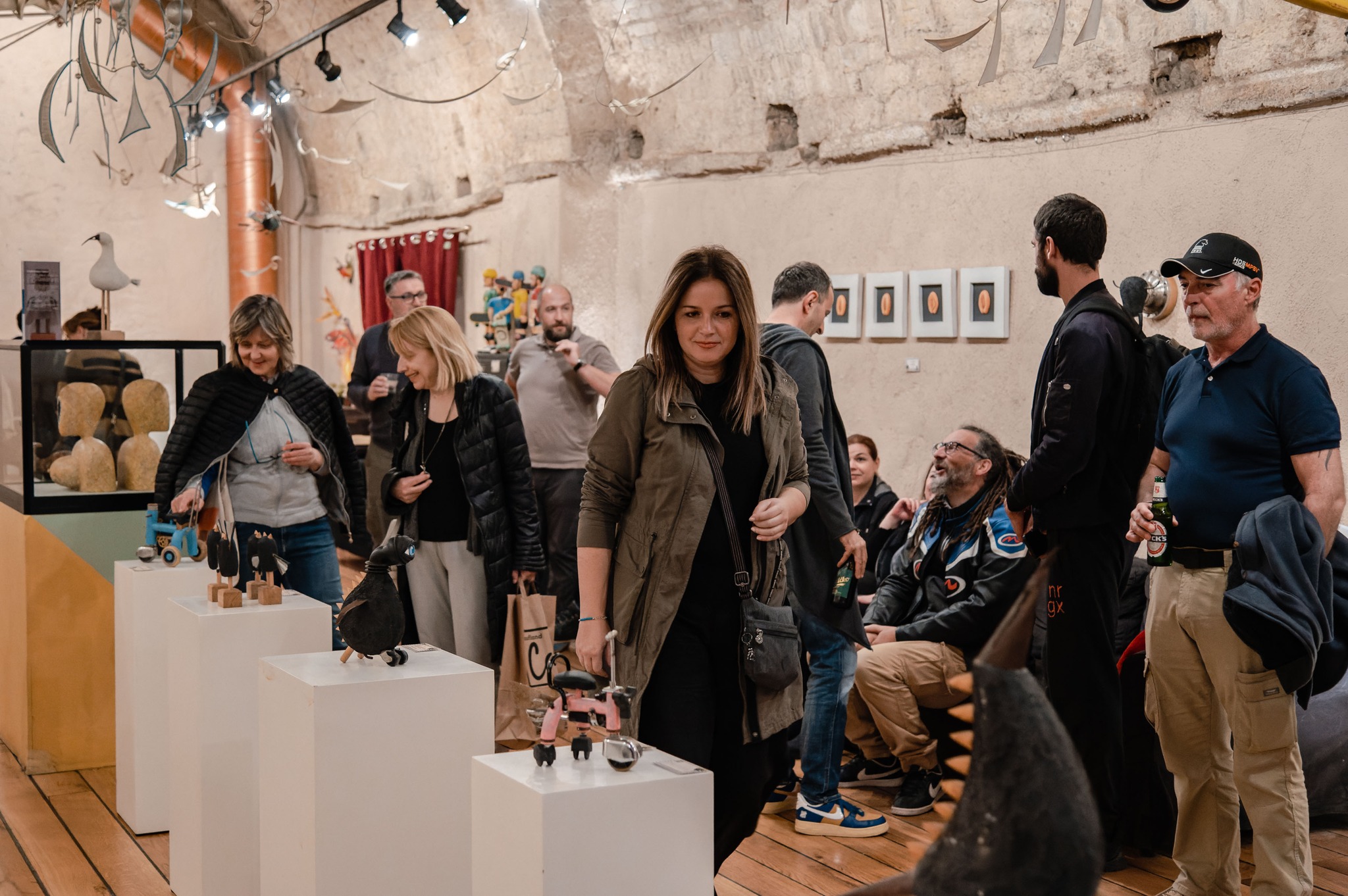 343974844_151639274315623_4403133389015555106_n