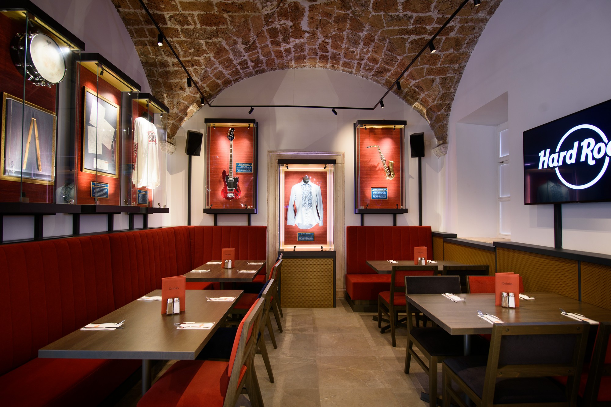 Dining Room 3