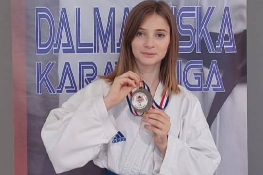 IMG-20230430-WA00322