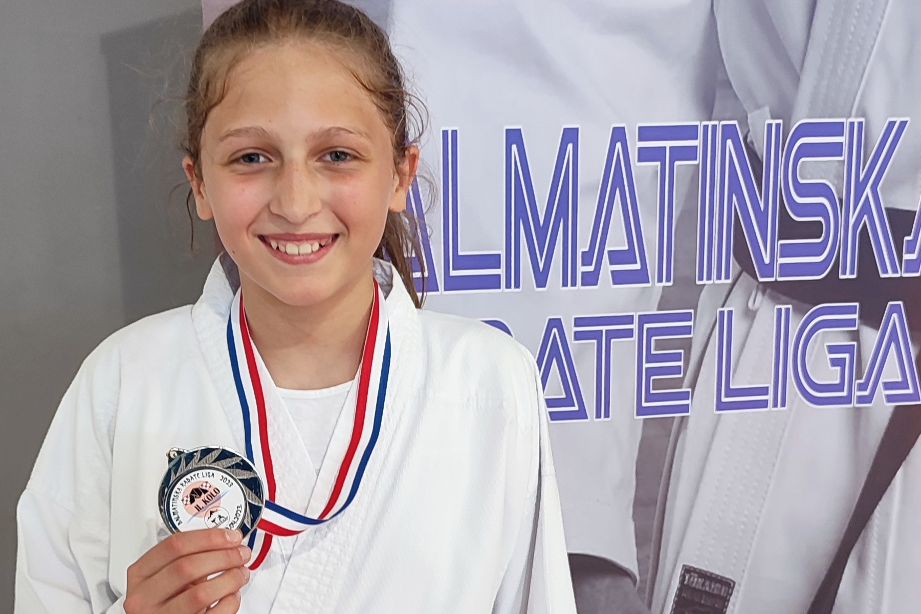 IMG_20230430_134037_1