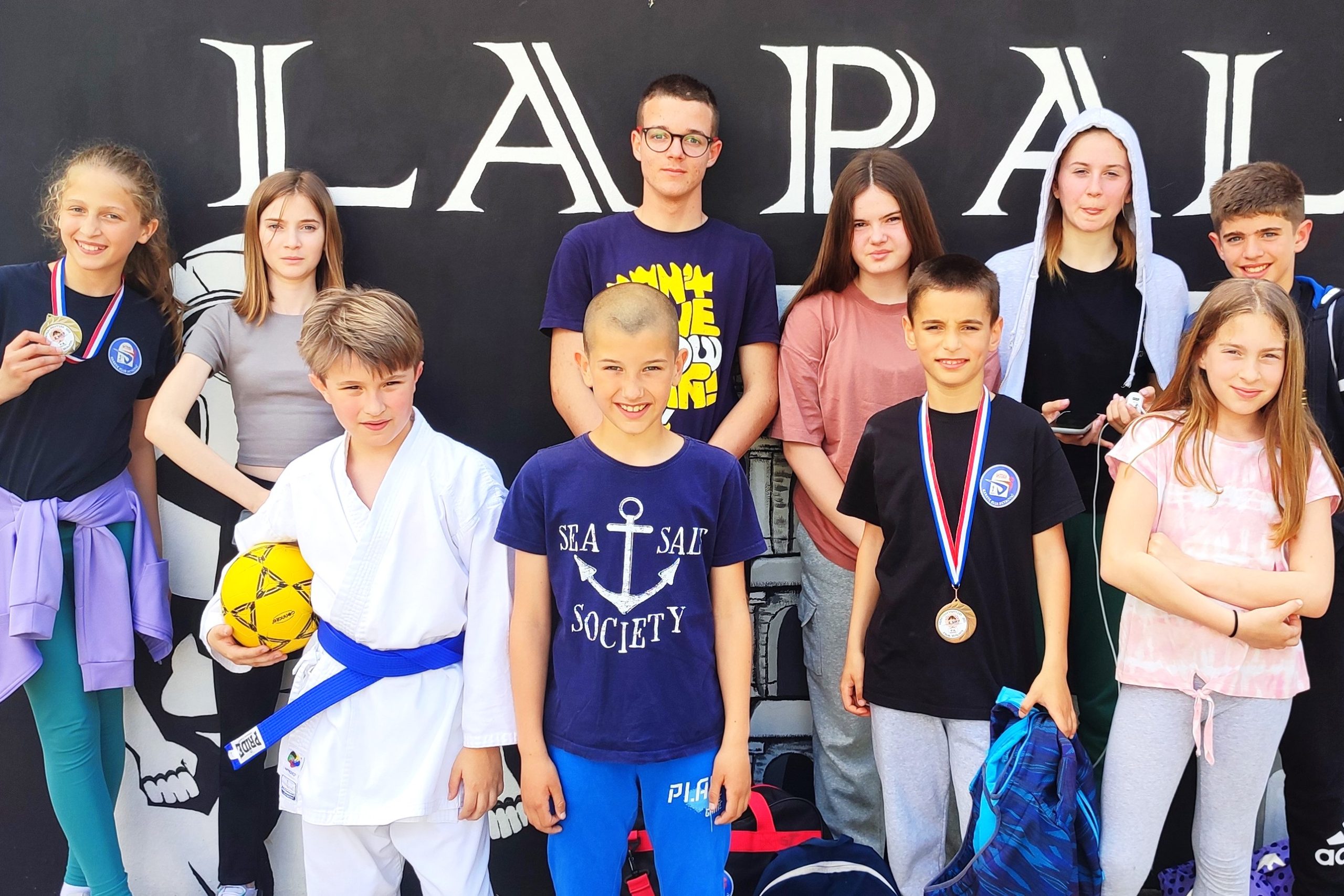 IMG_20230430_1444592