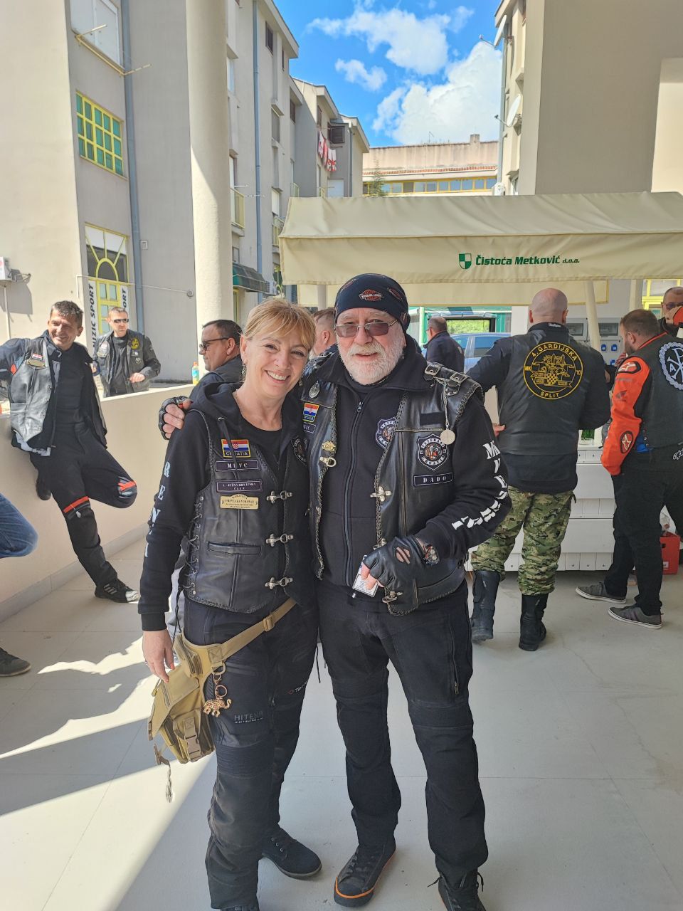 WhatsApp Slika 2023-04-20 u 19