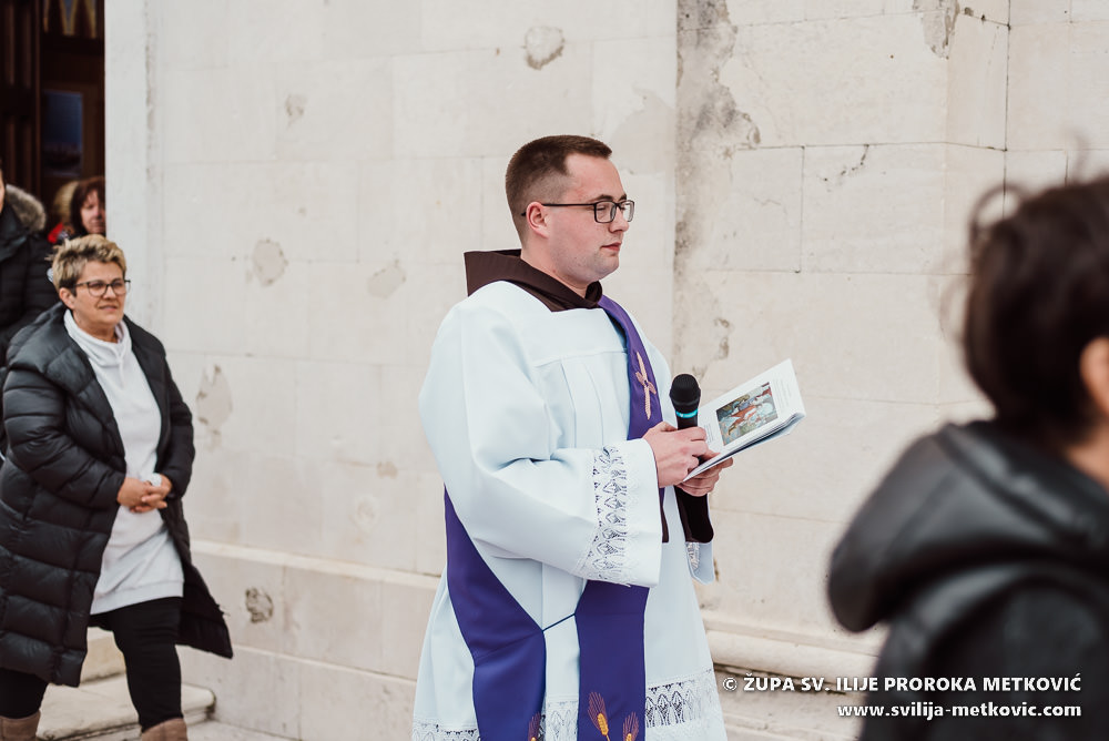 krizni-put-dubravica-2023 - 002