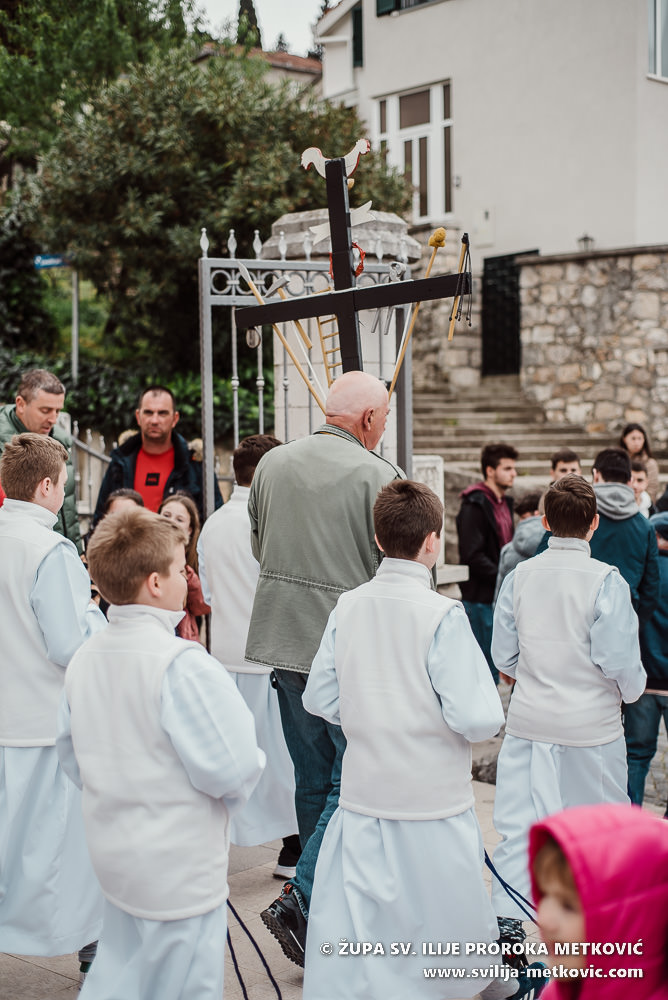 krizni-put-dubravica-2023 - 003