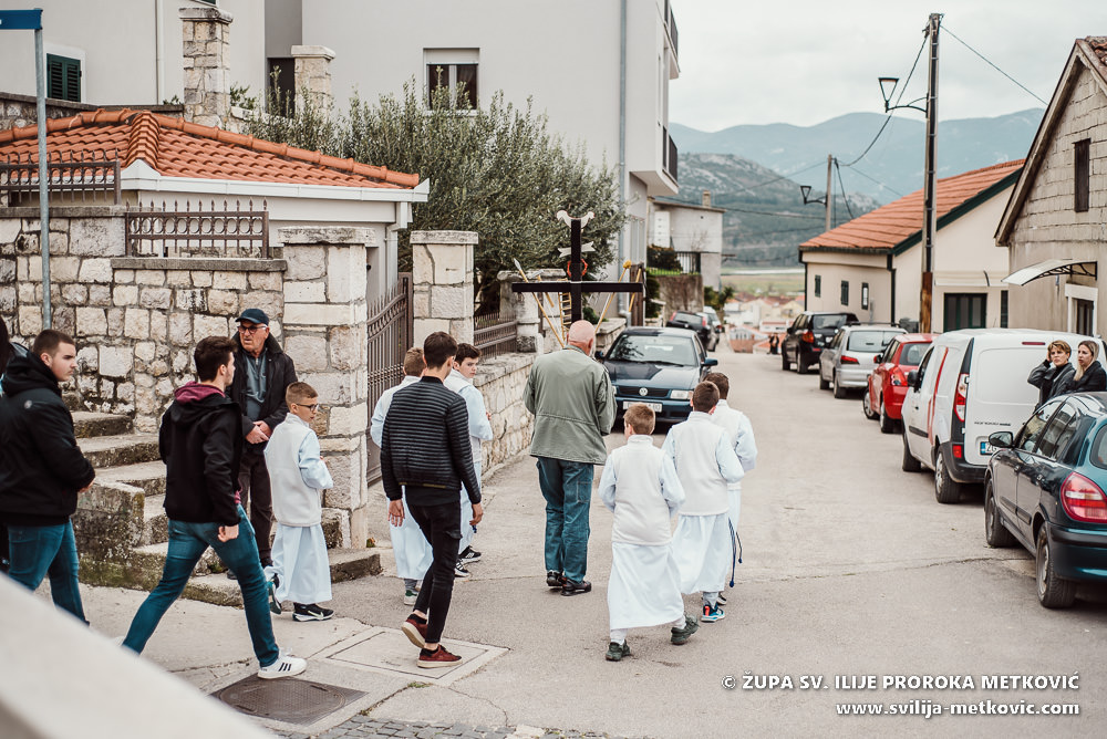 krizni-put-dubravica-2023 - 004