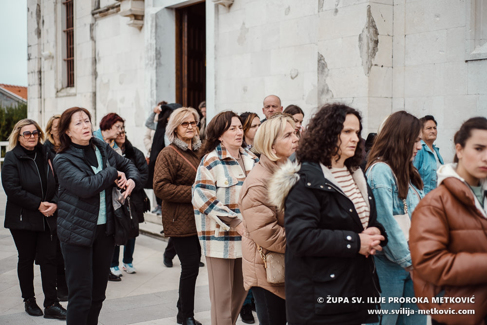 krizni-put-dubravica-2023 - 006