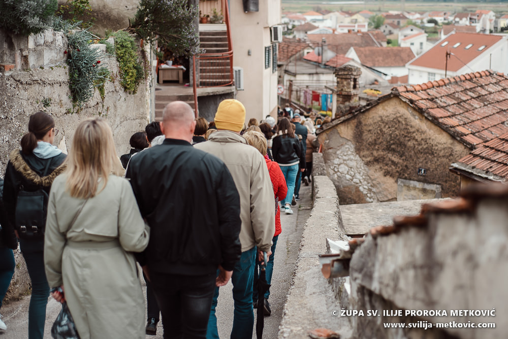 krizni-put-dubravica-2023 - 007