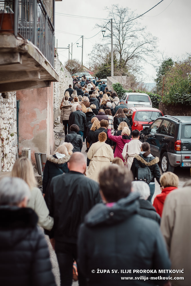 krizni-put-dubravica-2023 - 008