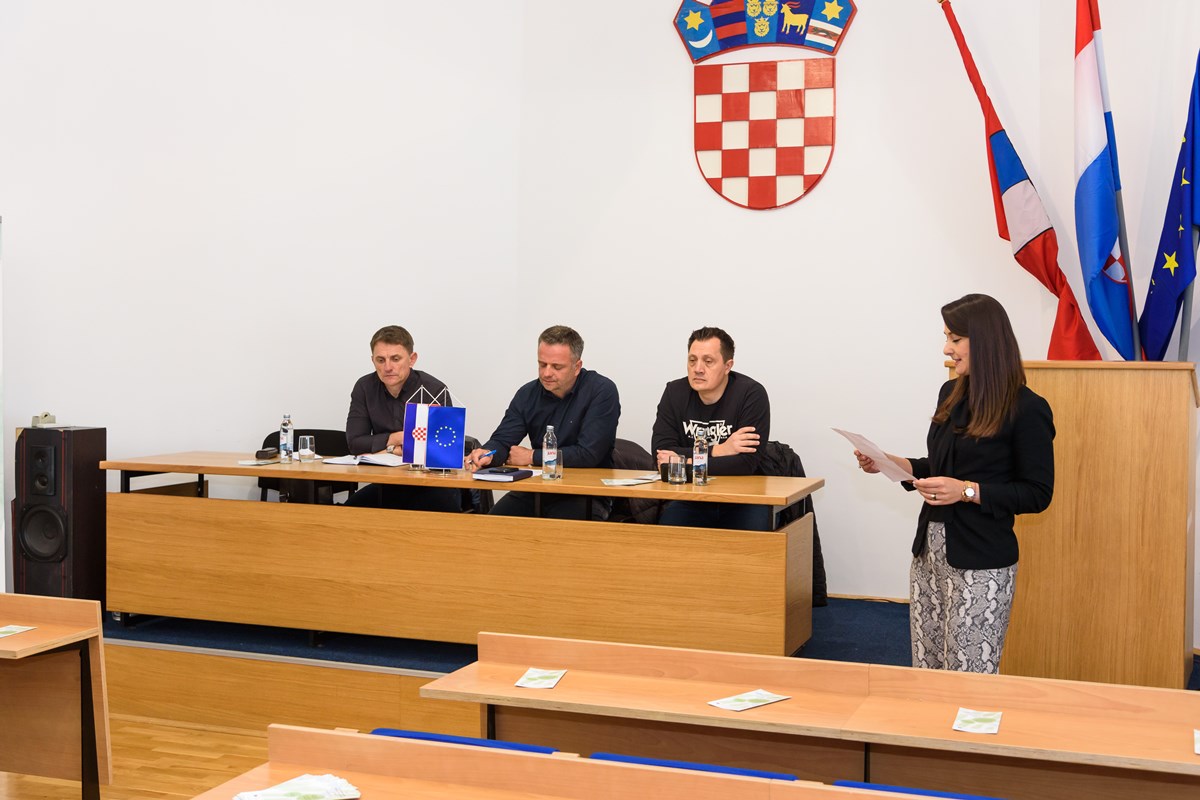 tiskovna aglomeracija metkovi - 0013