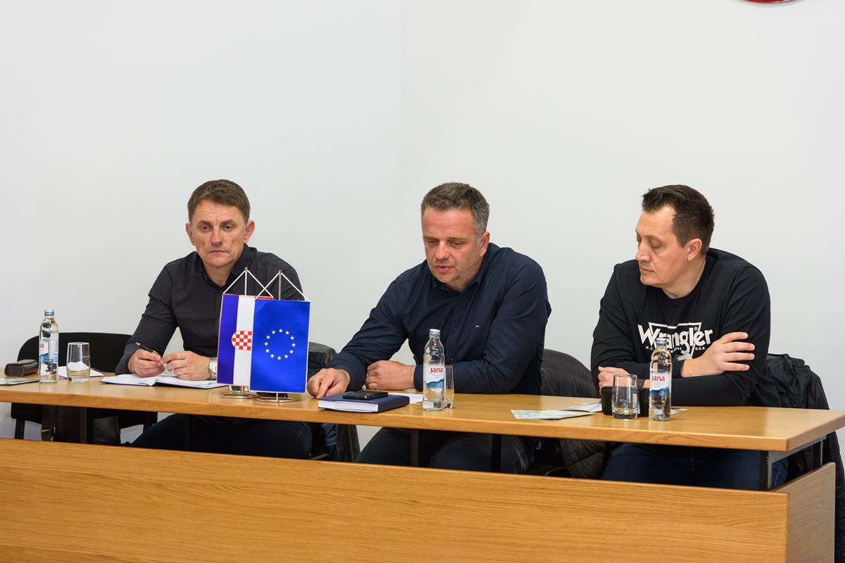 tiskovna aglomeracija metkovi - 0014