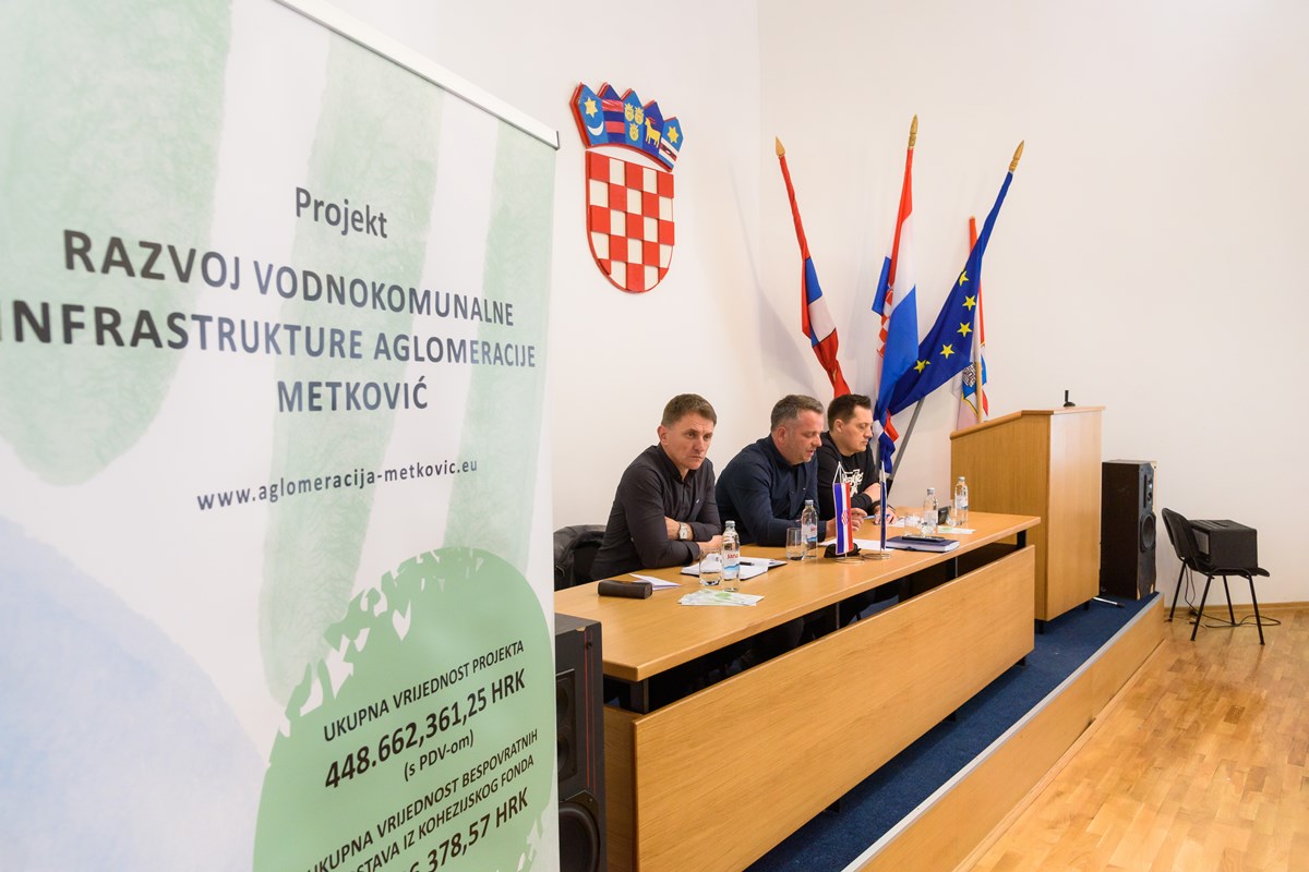 tiskovna aglomeracija metkovi - 0020