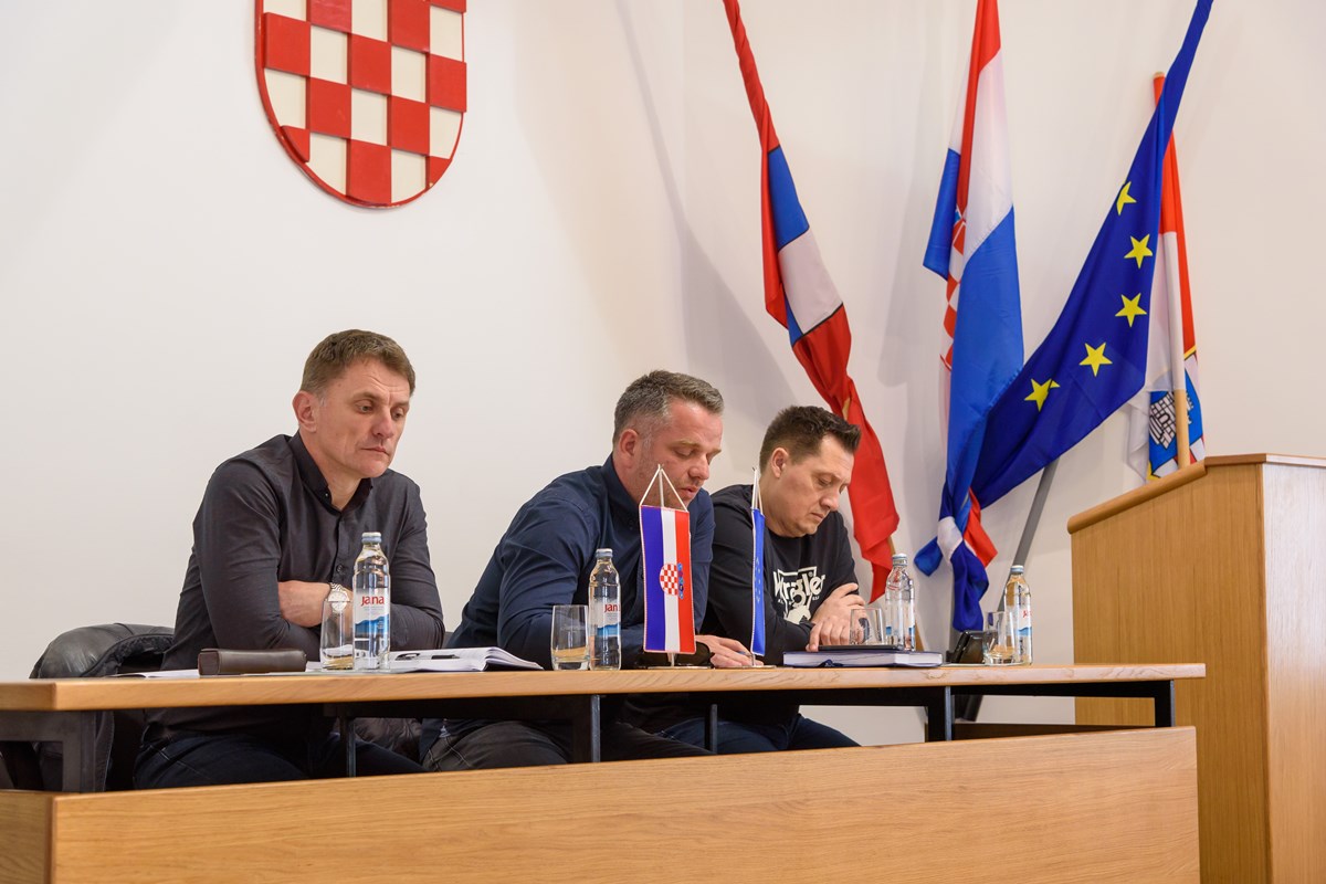 tiskovna aglomeracija metkovi - 0023