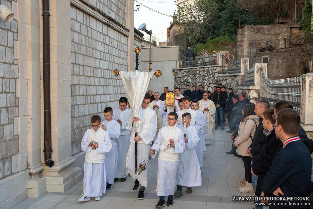 veliki-cetvrtak-2023-001