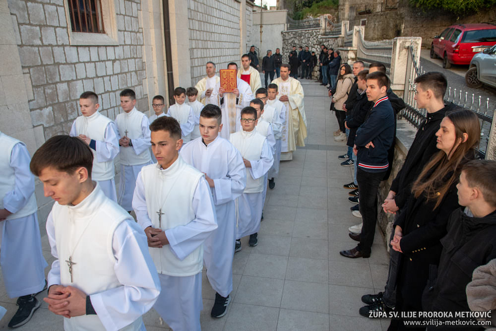 veliki-cetvrtak-2023-002