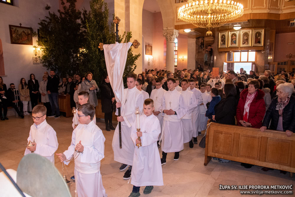 veliki-cetvrtak-2023-003