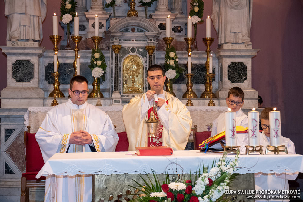 veliki-cetvrtak-2023-004