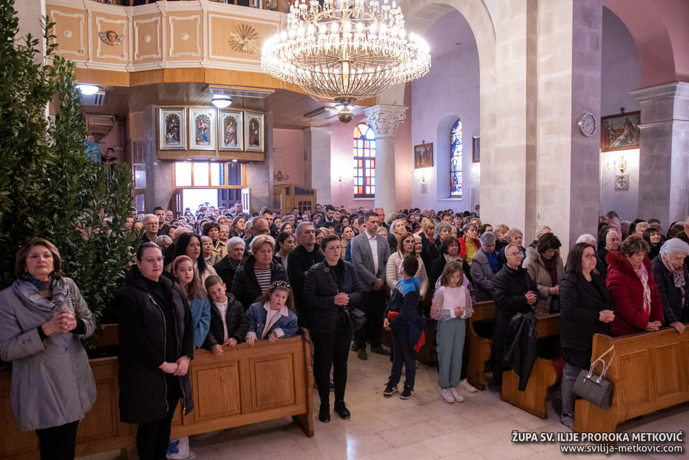 veliki-cetvrtak-2023-006