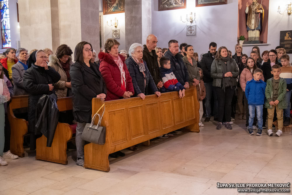 veliki-cetvrtak-2023-007