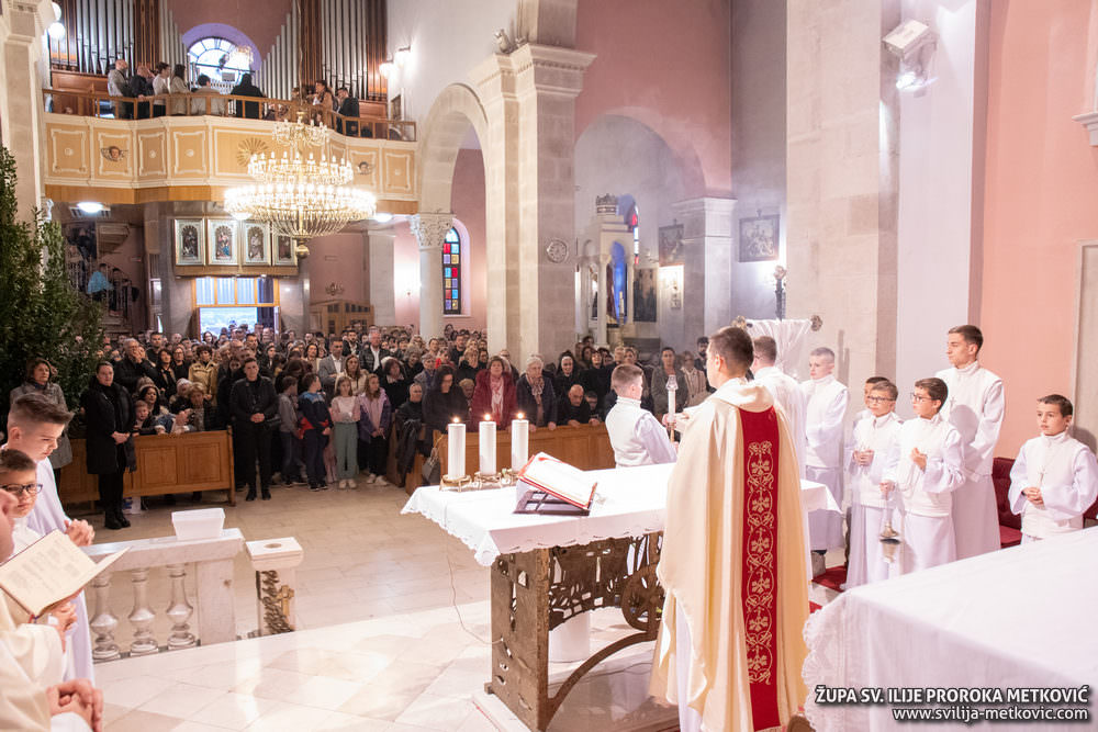 veliki-cetvrtak-2023-010