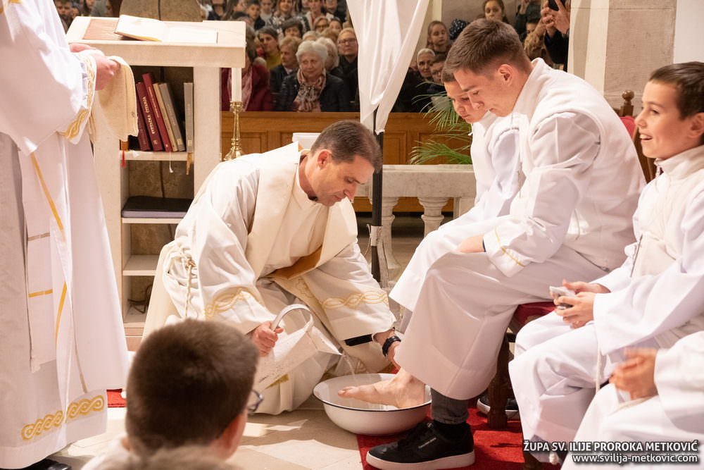 veliki-cetvrtak-2023-012