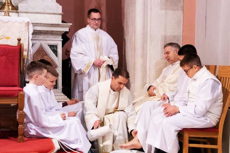 veliki-cetvrtak-2023-013-850x491