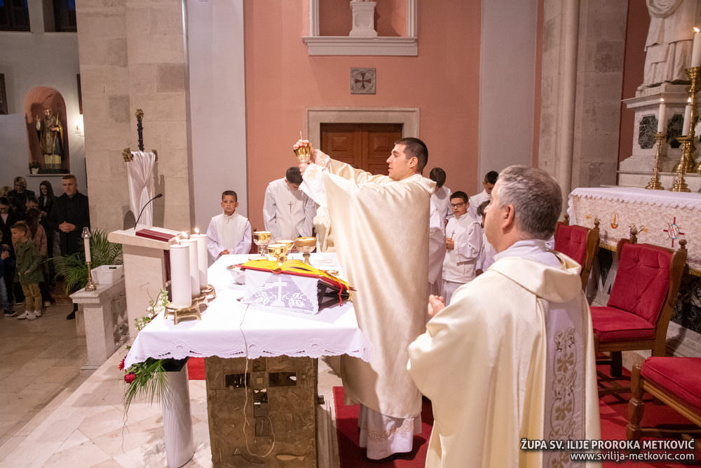 veliki-cetvrtak-2023-017