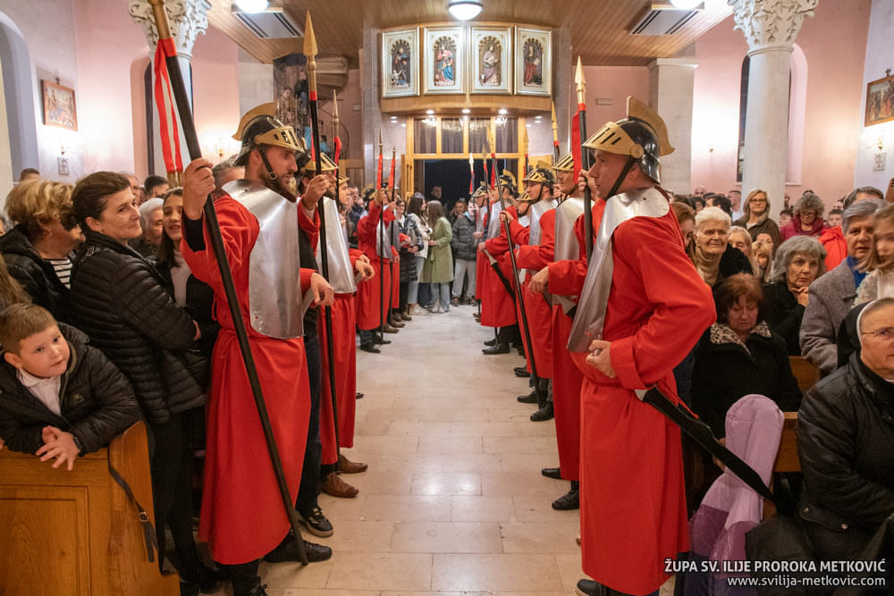 veliki-cetvrtak-2023-018