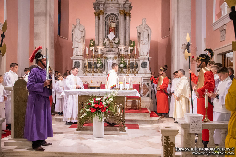 veliki-cetvrtak-2023-022