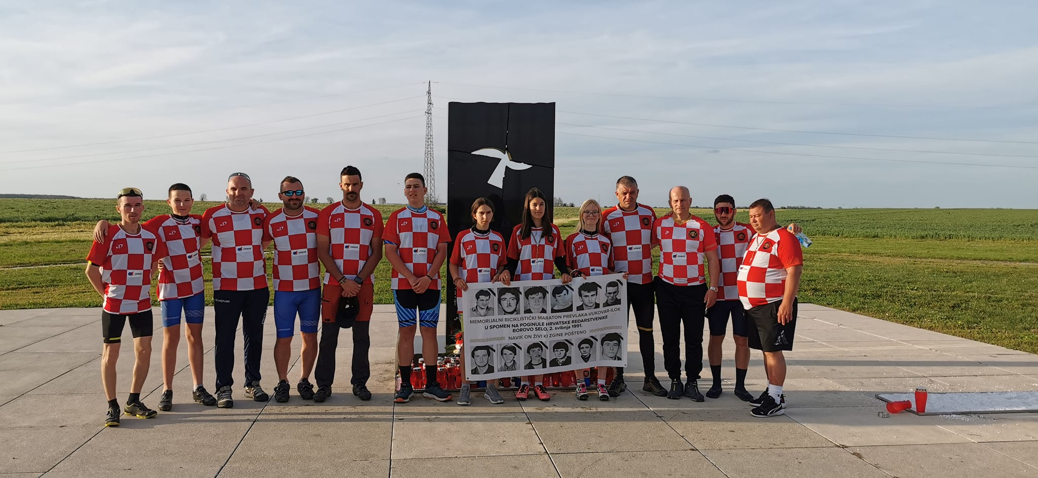 343655801_766408881590564_6011426862370156520_n