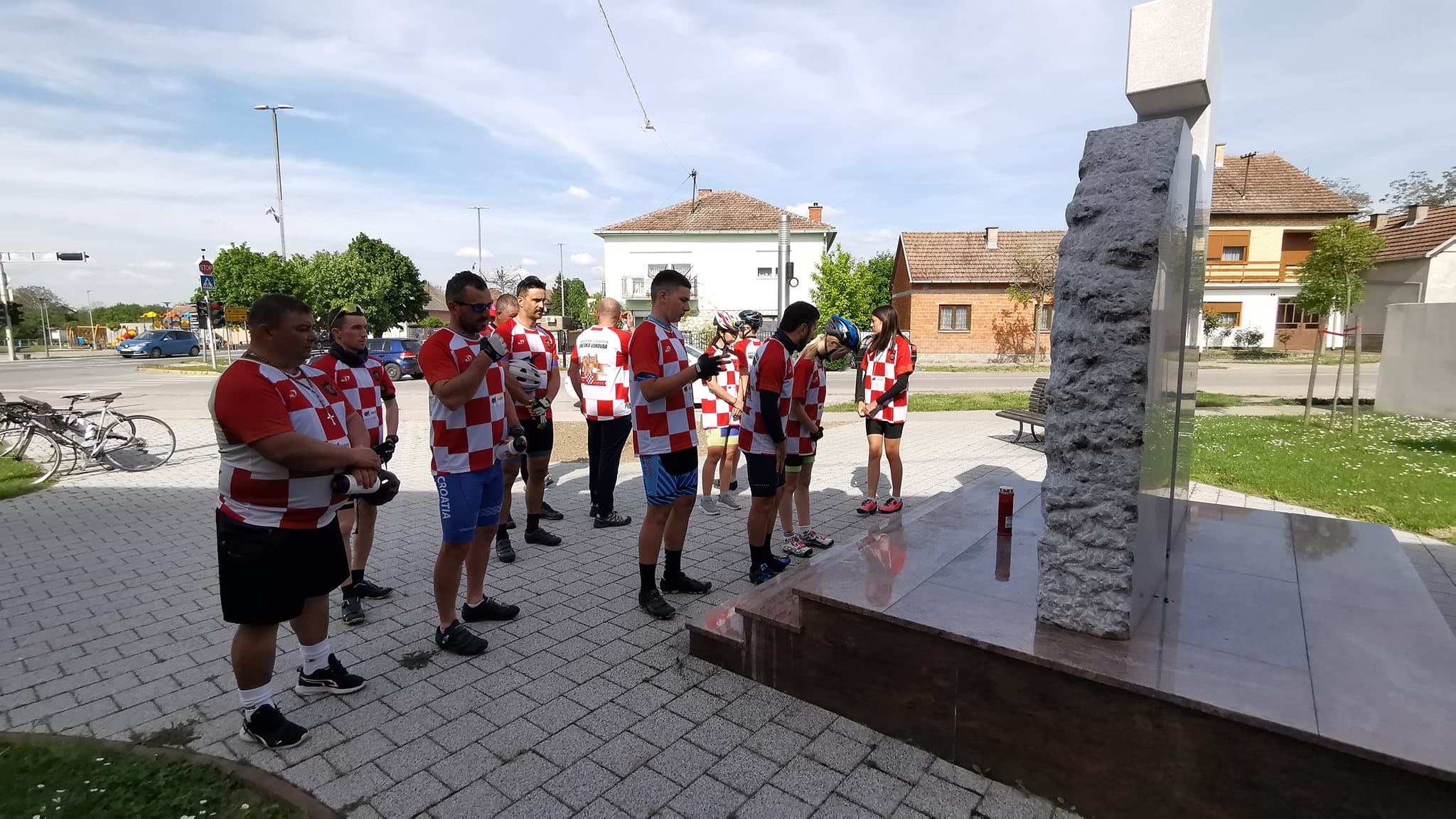 343982955_152616057777409_8439131026486489337_n