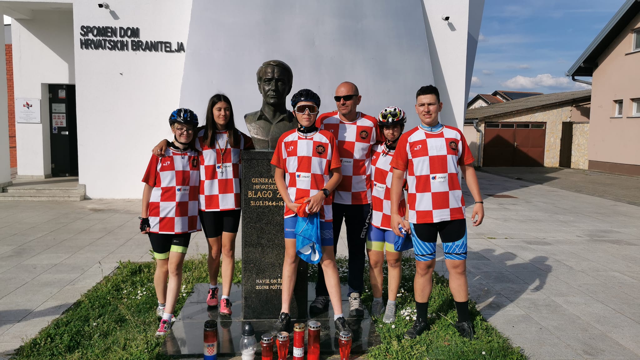 344079969_135184802869689_4796364779158419822_n