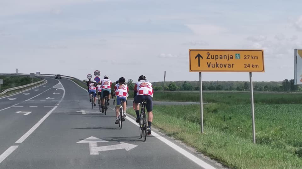 344083200_153815207656312_7293128856737083951_n