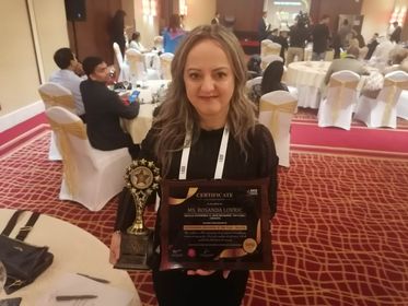 344286384_893279881762553_2298853537146762713_n